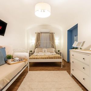 Superior Appartement